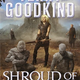 Image for article titled 24 New Science Fiction and Fantasy Books to Add to Your January Reading List
